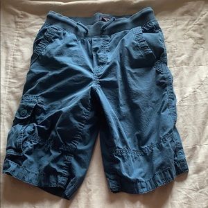 GapKids Shorts